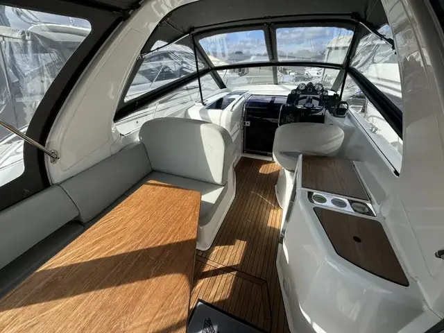 Bavaria 30 Sport