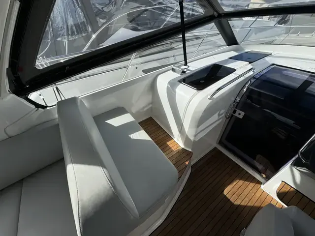 Bavaria 30 Sport