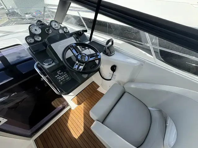 Bavaria 30 Sport