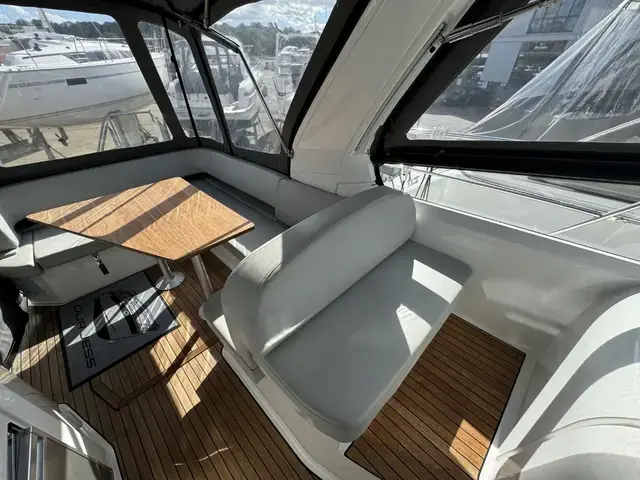 Bavaria 30 Sport