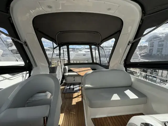 Bavaria 30 Sport