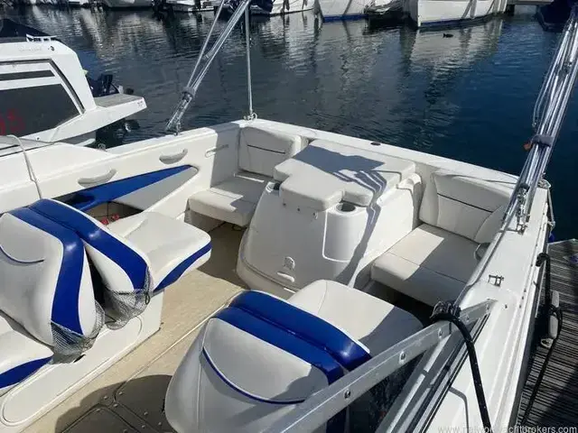 Bayliner 192 Discovery