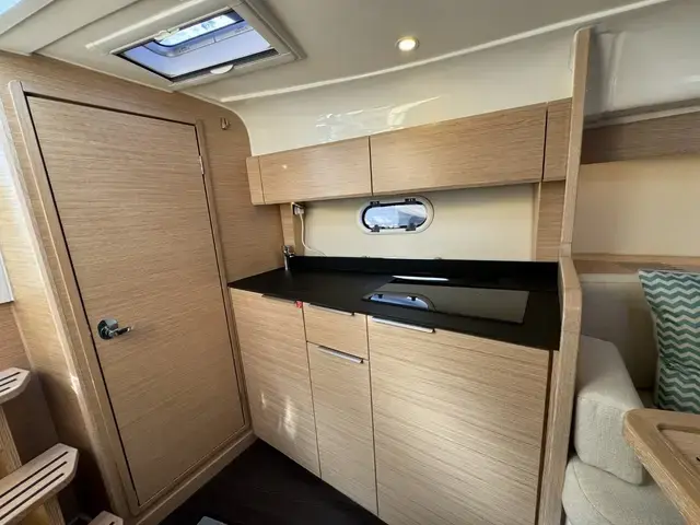 Bavaria 30 Sport