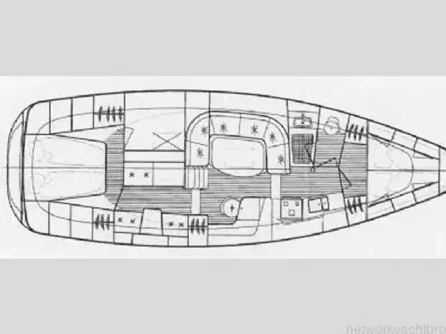 Nordship Ds 380