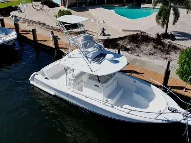 Stamas 310 Tarpon