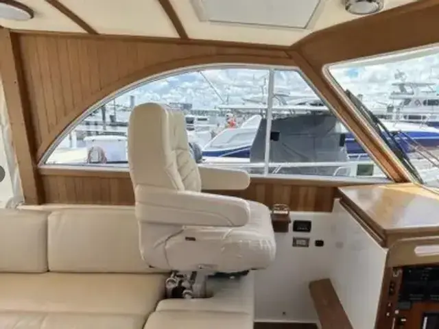 Legacy 32