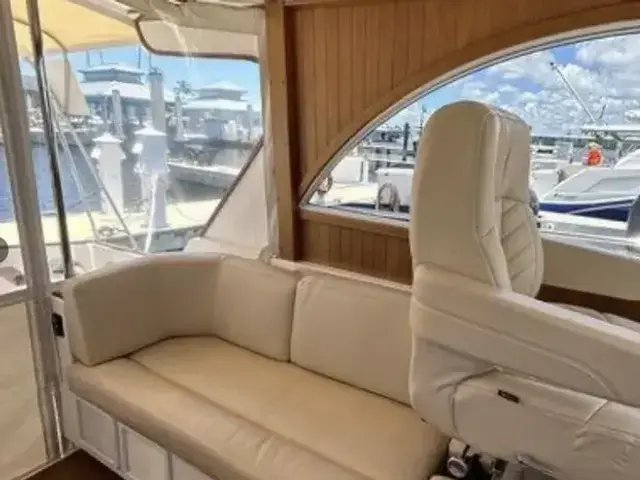 Legacy 32