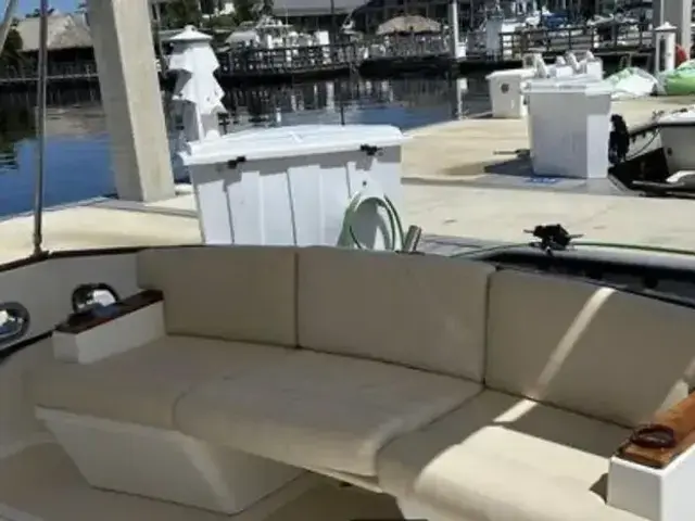 Legacy 32