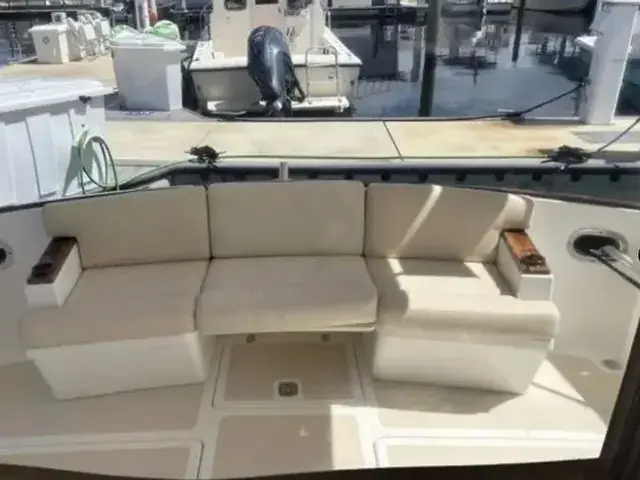 Legacy 32