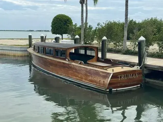 Grand Craft 37