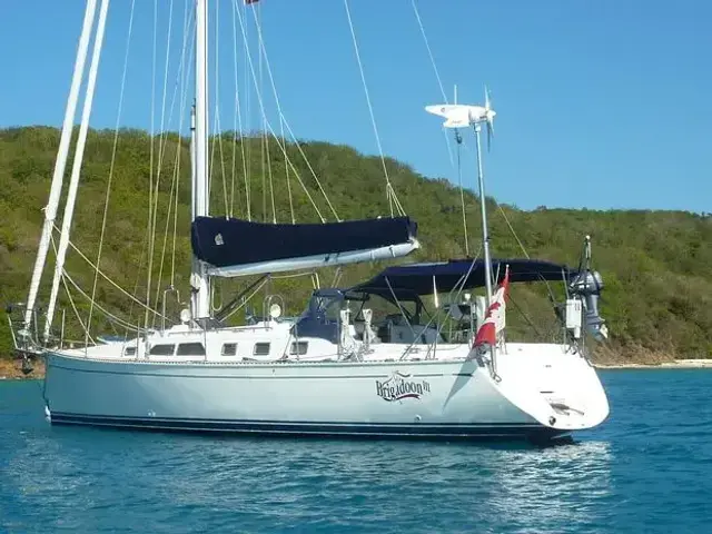 Saga 43