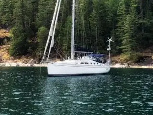 Saga 43