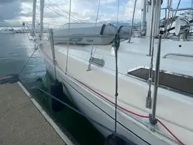 Saga 43