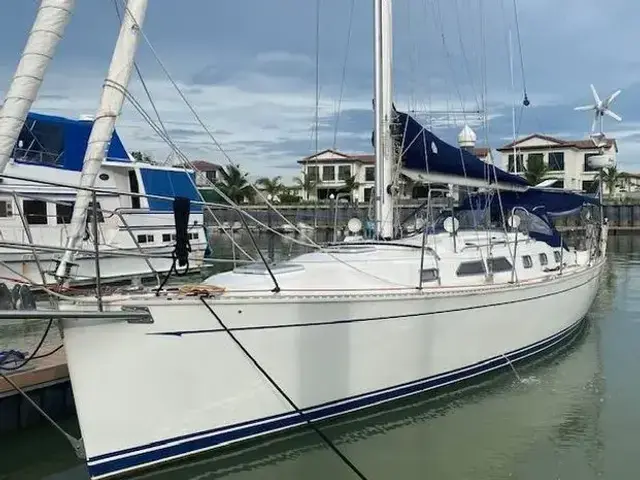 Saga 43