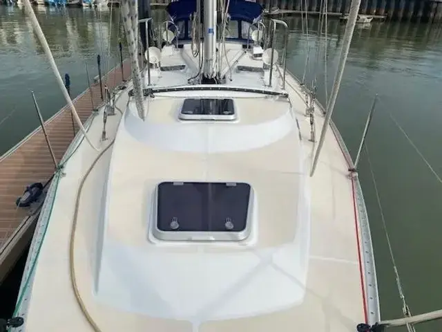 Saga 43