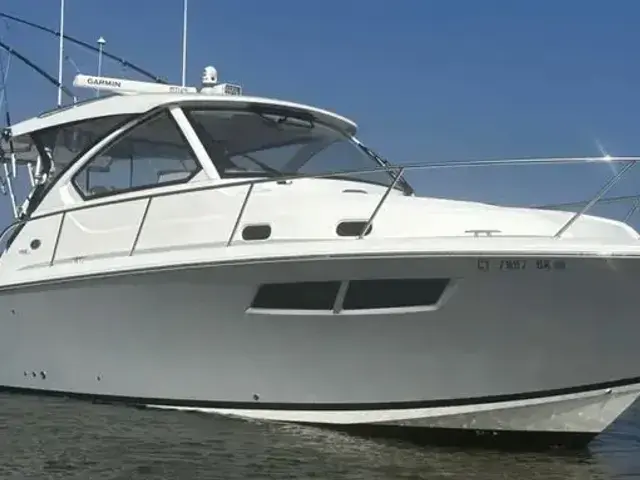 Pursuit OS 355 Offshore for sale in United States of America for $395,000