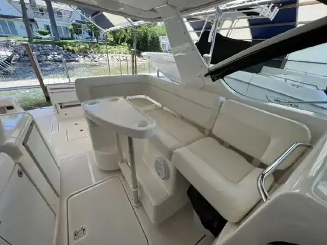 Tiara 3600 Open