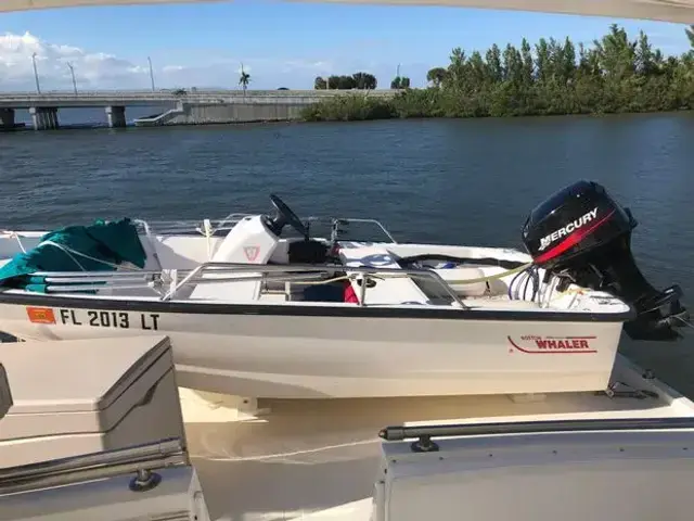 Viking Extended Aft Deck Motor Yacht