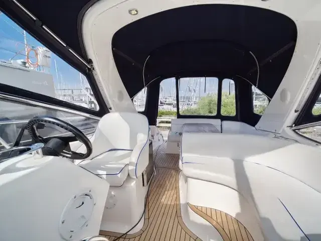 Bavaria 32 Sport