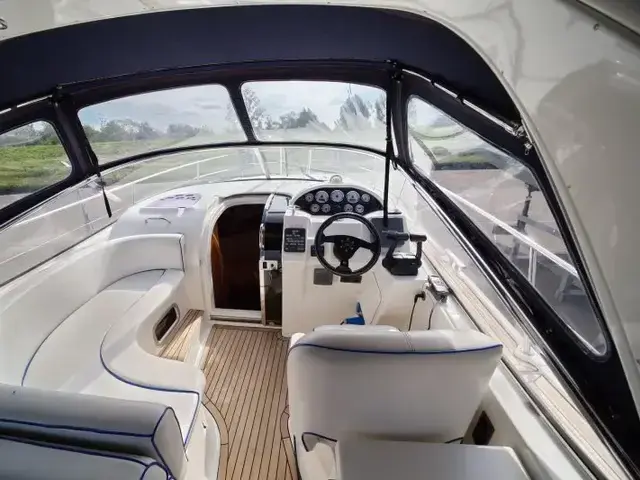 Bavaria 32 Sport