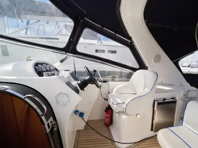 Bavaria 32 Sport