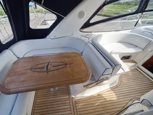 Bavaria 32 Sport