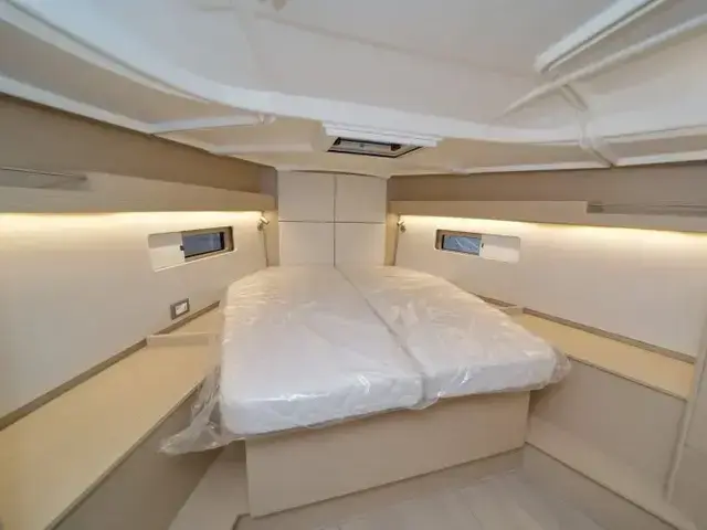 Beneteau Oceanis 40.1