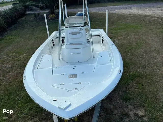 NauticStar Boats 2200 Sport