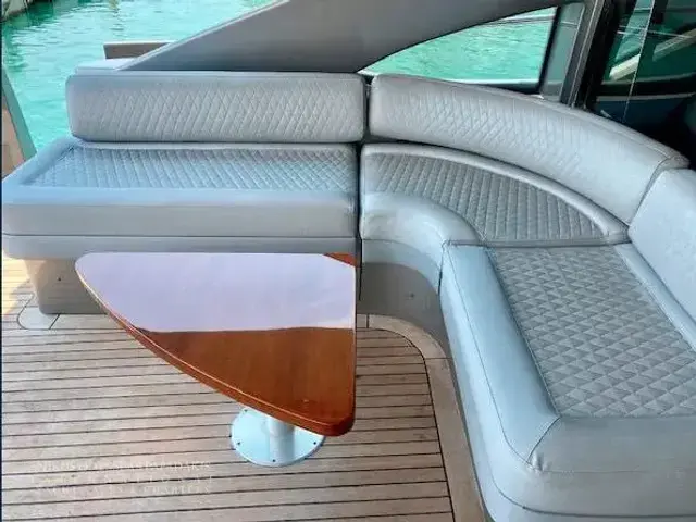 Azimut 86s