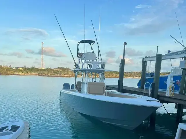 Contender Boats 39ST for sale in United States of America for $459,000