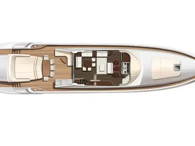 Azimut 86s