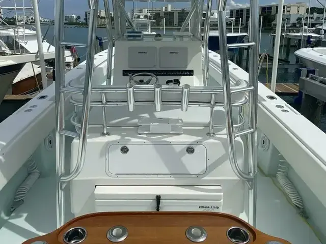 Contender Boats 39 ST for sale in United States of America for $375,000