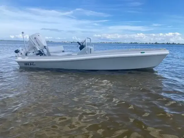 Ultra Lite Tenders ULT 380