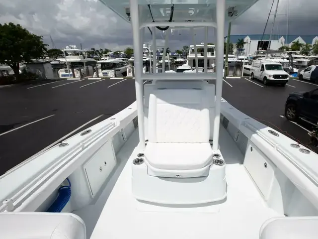 Yellowfin 26 Hybrid for sale in United States of America for $336,269