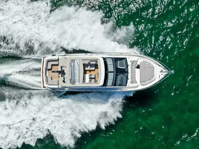 Pearl 62 for sale in United States of America for $3,413,810