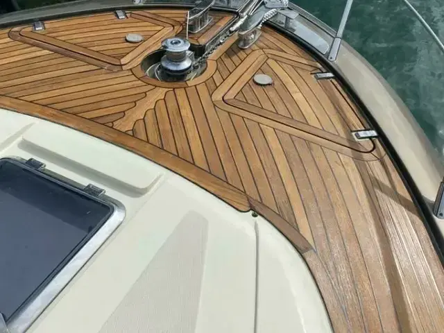 Riva Sport