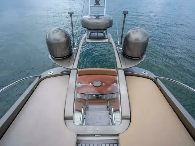 Riva Sport