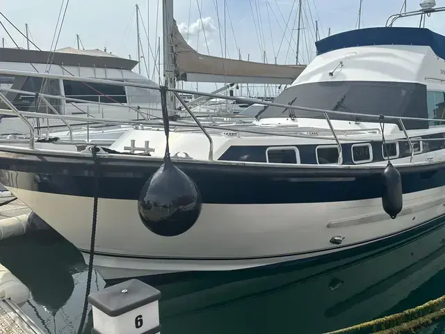 Aquastar 45