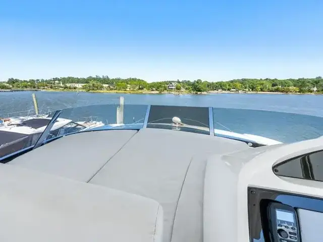 Sunseeker Manhattan 65