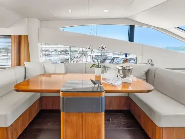 Sunseeker Manhattan 65