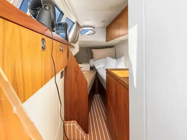 Sunseeker Manhattan 65