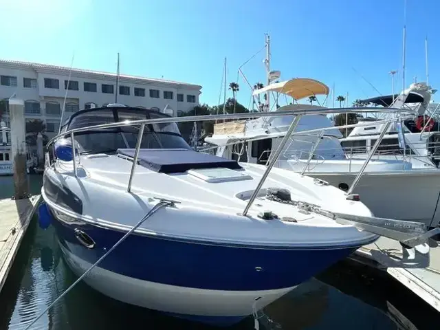 Bayliner 325