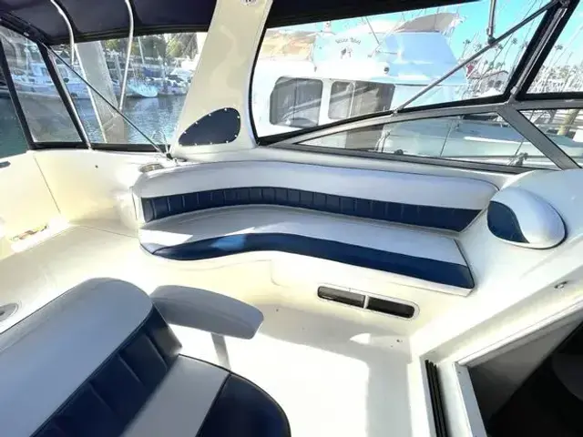 Bayliner 325