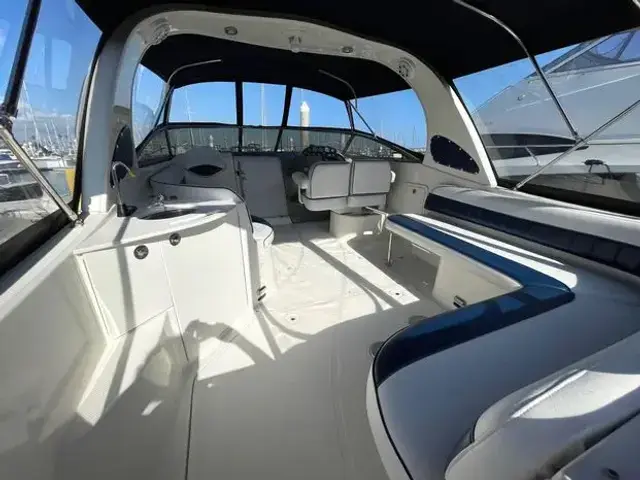 Bayliner 325