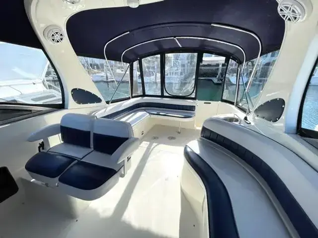 Bayliner 325