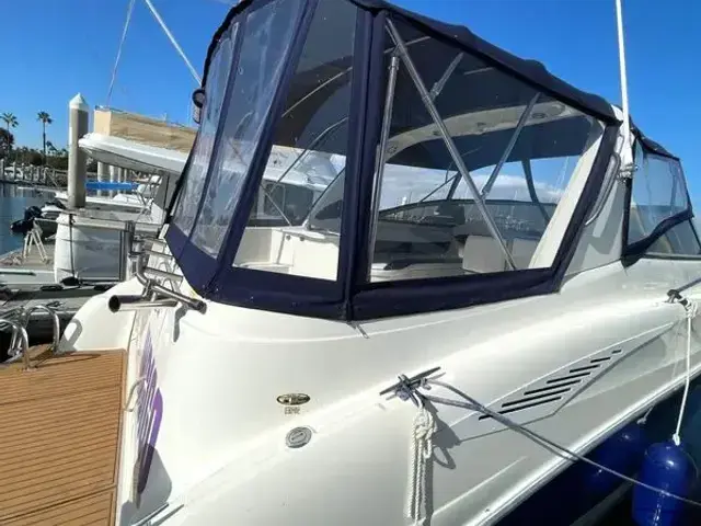 Bayliner 325