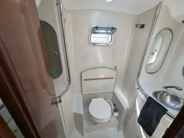 Beneteau First 45F5