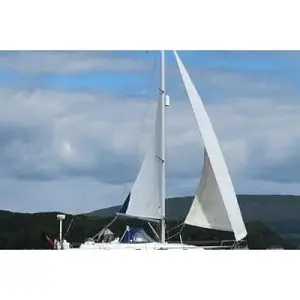 1999 Beneteau