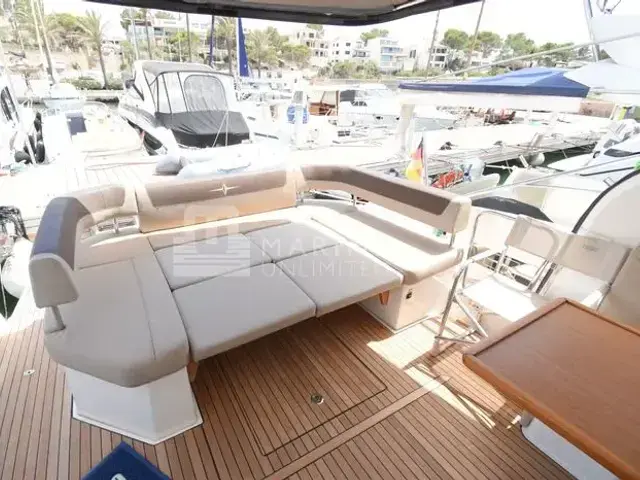 Bavaria 400 Ht Sport