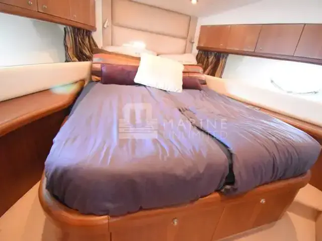 Sunseeker Manhattan 52